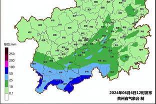 这也能赢？火箭全场93中32&命中率只有34.4% 仍赢下马刺